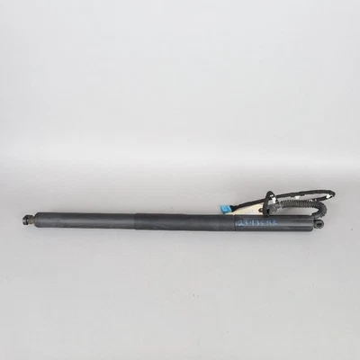 2011-2015 BMW X3 F25 Right Hatch Lift Support Strut 51247232004 OEM Used Foto 1 de 4