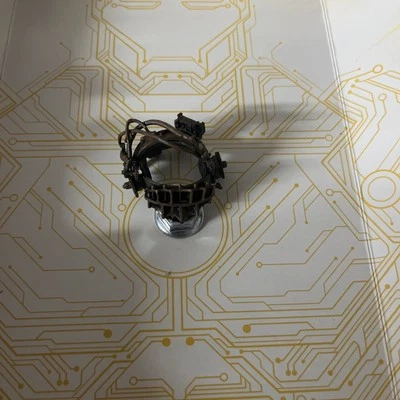 Rompecabezas Neca Horror Saw Torture Trap Only Fodder Ultimate 2025 Foto 1 de 4