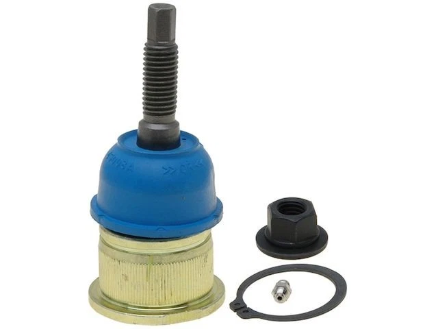 Front Upper Ball Joint For 2007-2012 Ford Expedition 2008 2009 2010 2011 FD276QB Foto 1 de 1