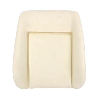 Backrest Seat Cushion Foam Pad for Volkswagen Eurovan 1992-2003 - Image 1 of 4