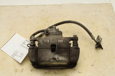 Pinza de freno de disco delantera derecha lado pasajero KIA Forte LXS 19-2024 58130-M7000 Foto 1 de 4