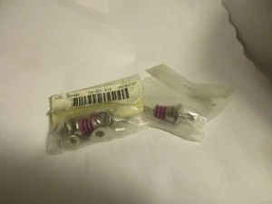 NEU POSTEN VON 3 TOSHIBA 6FXF12 DIODEN, 3 STCK P/N 59-001-018 - Bild 1 von 6