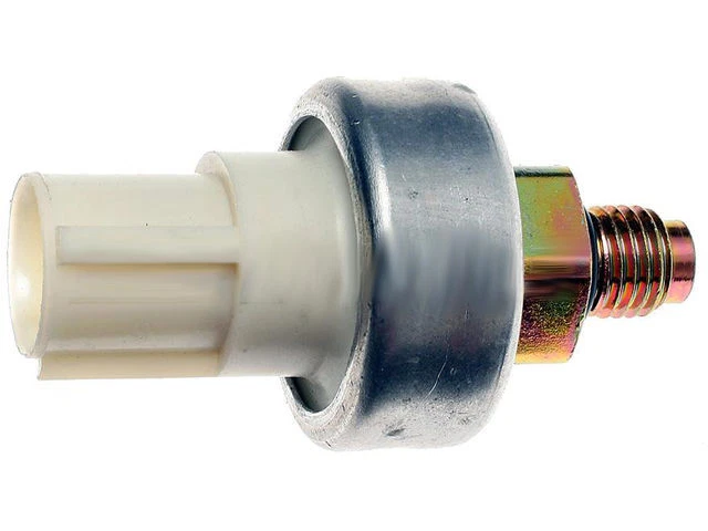 Power Steering Pressure Hose For 2008-2012 Honda Accord 2.4L 4 Cyl 2009 NM348SS - Image 1 of 1