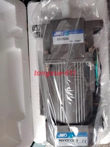 New JWD 90YYJT120-3/90GS30 Via FedEx or DHL - Picture 1 of 1