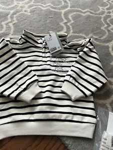 1-2 Y Toddler Sweater  - Picture 1 of 2
