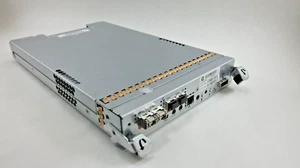 C8R09A HP Modular Smart Array 2040 SMA2040 SAN Controller 717870-001 - Picture 1 of 6