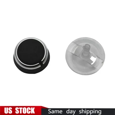 Reversing mirror switch For Ferrari 458 488 F12 California CaliforniaT FF F8 812 - Image 1 of 4