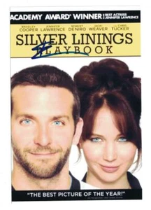 Bradley Cooper Signed Autographed 4 x 6 Photo Actor B - Picture 1 of 1