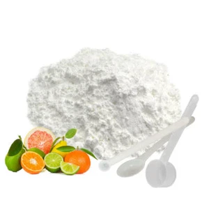 ANTIOX-C™ Magnesium Ascorbyl Phosphate (MAP) Powder-Cosmetic 100% PURE Antiaging - Picture 1 of 7