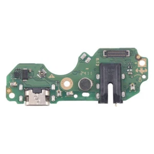 OEM Ladebuchse Platine für Tecno Spark 7P/9/10C/20/GO/Camon 12/16 Serie - Bild 1 von 16