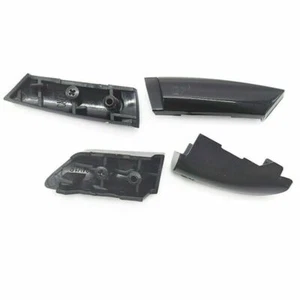 Seitentaste Seitenschlüssel G4 G5 G6 G7 für Logitech G900 G903 Wireless Mouse - Afbeelding 1 van 7