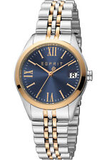 Esprit Gina - watch ES1L321M0105