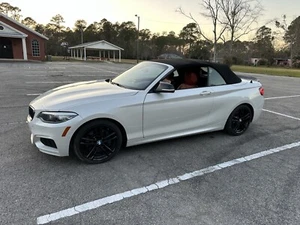 2020 BMW 2-Series - Picture 1 of 13