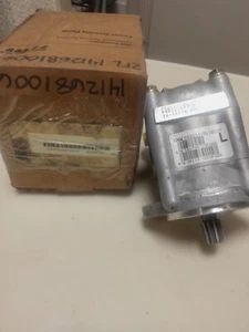 FREIGHTLINER PS362815L103 POWER STEERING PUMP 14-12681-006 / 14-16210-000 - Picture 1 of 10