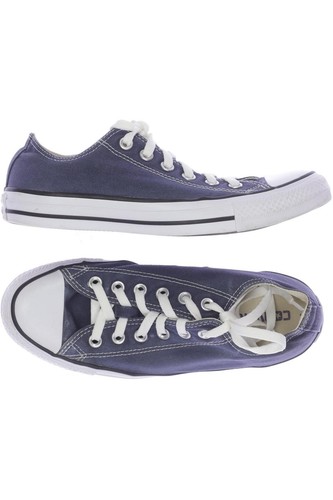 Converse sneaker da donna scarpe per il tempo libero scarpe da ginnastica scarpe sportive taglia EU... #o6r8g79
