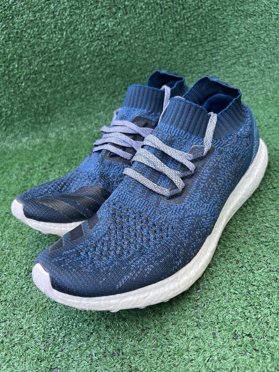 adidas Ultraboost Uncaged Sneakers for Men for Sale adidas Ultraboost Uncaged Sneakers for Men for Sale
