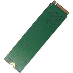 256GB Samsung NVMe SSD M.2 2280 PCIe 3.0 x 4 MZ-VLB2560 PM981 *TOP* - Afbeelding 1 van 1