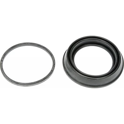 For Ford Transit/Transit-350 HD 2017 2018 Brake Caliper Repair Set Regular Grade - Image 1 of 4