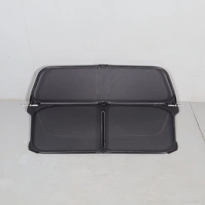 2007-2016 Volkswagen Eos Wind Deflector Screen 1Q0862951G OEM Used Foto 1 de 4
