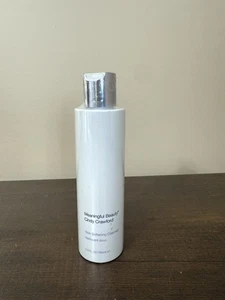 Meaningful Beauty Cindy Crawford hauterweichender Reiniger 6,0 Oz. - Bild 1 von 4