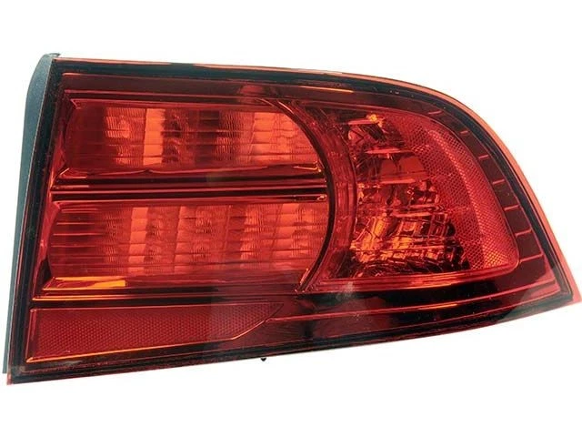 Dorman 45HR61V Right Tail Light Assembly Fits 2004-2006 Acura TL - Изображение 1 из 1