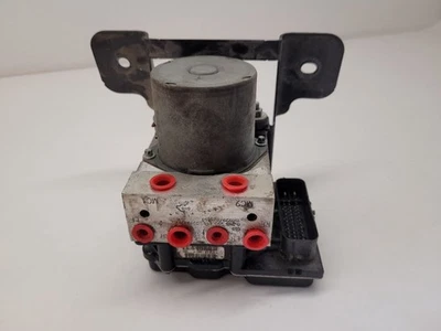 Pieza de freno antibloqueo GMC ACADIA 12-17 VIN J 11º dígito Limited Opt NV7 20761339 Foto 1 de 4