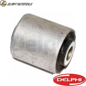 2x LAGERUNG LENKER TD441W FÜR AUDI A6C5A4B5ALLROADC5A8D2 VW PASSAT/B5.5 SKODA - Picture 1 of 6