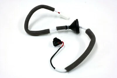 NEW OEM 2006-2011 Mazda RX-8 Left Door Lock Smart Keyless Switch FE87-59-4B1A - Image 1 of 4