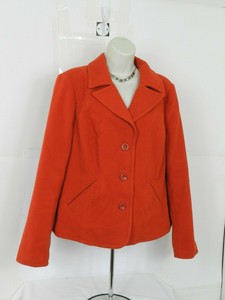 studio works jackets