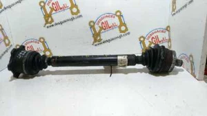 Front right semi axle for Volkswagen Passat Sedan (3B2) 1996 681267 - Picture 1 of 2