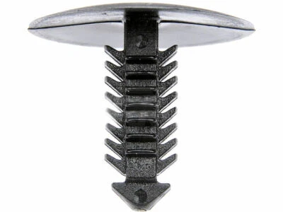 For 1982-1983 Mercury LN7 Bumper Cover Retainer Rear Dorman 99273MP Foto 1 de 2