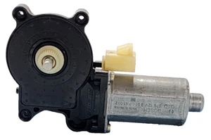 Genuine OEM Power Window Lift Motor Cadillac Deville SRX Aztek Rendezvous - Picture 1 of 7
