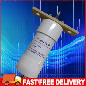 1:6 Balun-Verhältnis Balun 200 W SSB 50 Ohm bis 300 Ohm für Kurzwellenkommunikat - Zdjęcie 1 z 11