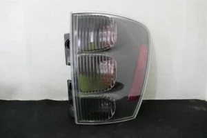 Passenger Right Tail Light Aftermarket Fits 05-09 EQUINOX 1730485 - Picture 1 of 12