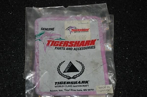 Tigershark Jetski New Carb Adjuster # 6505-699 - Picture 1 of 2