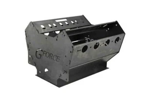 Swap Block Mock Up LS Engine Block GF-EJ-LS-DIY - Bild 1 von 1