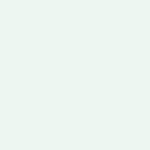 Northcott Colorworks NEW 9000 70 Hint of Mint BTY Cotton Fabric - Picture 1 of 1