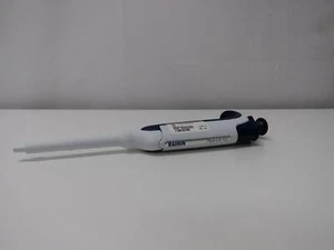 Rainin Pipet-Lite XLS L-100/ 10-100uL / Single Channel Pipette with Warranty - Picture 1 of 4