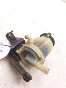 2005 TOYOTA SIENNA LE 4WD AT POWER STEERING RESERVOIR - Picture 1 of 12
