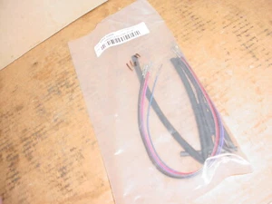 Harley Davidson Throttle by Wire 15"" extensión - Imagen 1 de 2