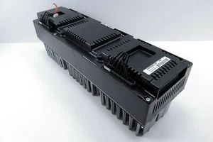 ABB 3HAC025338-003 /09B Main Servo Drive - Picture 1 of 6