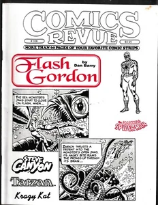 comics rezension - Bild 1 von 1