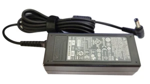 65W AC Adapter Power Supply For Intel NUC Kit NUC7i5BNH NUC7i5BNK Mini PC Cord - Picture 1 of 6