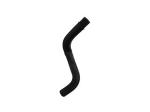 For 2007-2017 Jeep Patriot Radiator Hose Lower Dayco 59575HXRH 2014 2011 2015 - Picture 1 of 2