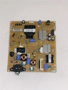 LG EAY64529501 Power Supply 43UJ6300 43UN6950 43UN7300 - Picture 1 of 2