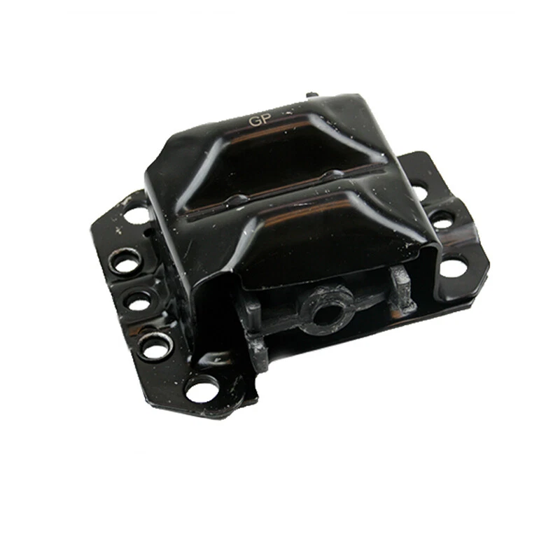 Montaje de motor delantero derecho S1816 para Chevy Camaro/Pontiac Firebird 1993-1997 5,7 L Foto 1 de 1
