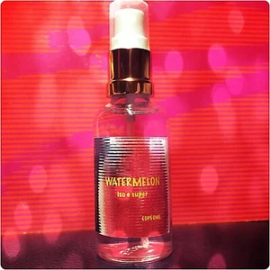 molecule iso e super & watermelon EDP 50ml. - Picture 1 of 1