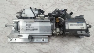 Columna de dirección Range Rover L322 qmb000161 - Imagen 1 de 1