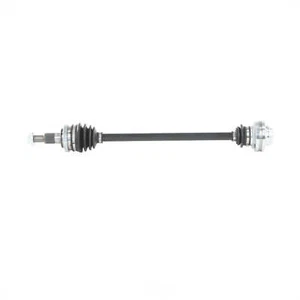 TRAKMOTIVE VW86062 CV Axle Shaft - Picture 1 of 3