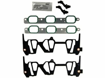 For 2009-2011 Buick Lucerne Intake Manifold Gasket Set Mahle 93247RK 2010 - Изображение 1 из 2